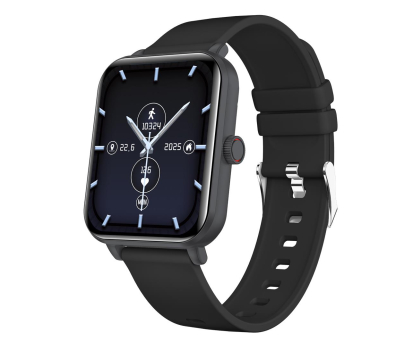 Smartwatch MYPHONE Watch Classic 2 Black